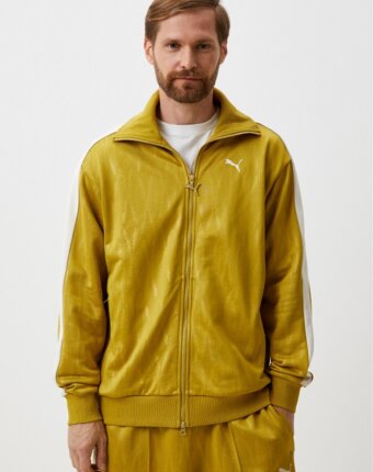 Олимпийка PUMA мужчинам