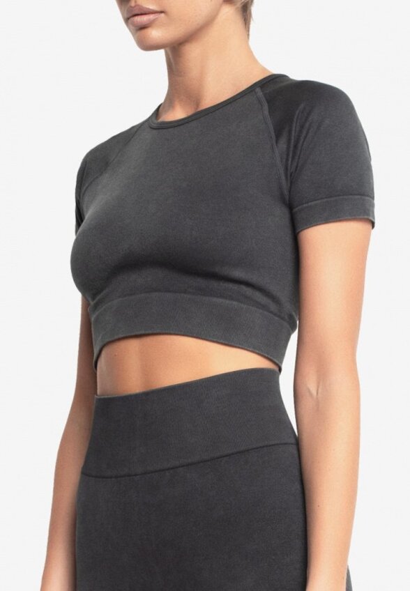 Костюм спортивный You Wanna