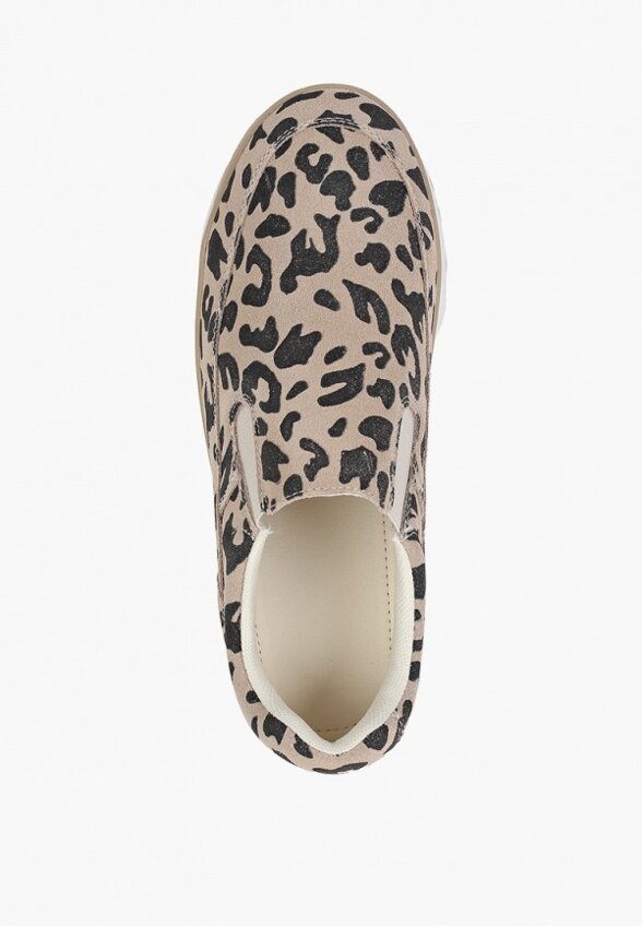 Кроссовки Dino Albat