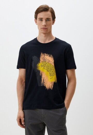 Футболка Esprit