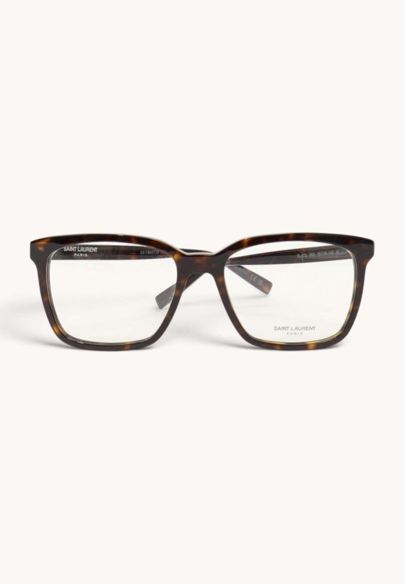 Saint Laurent Sunglasses