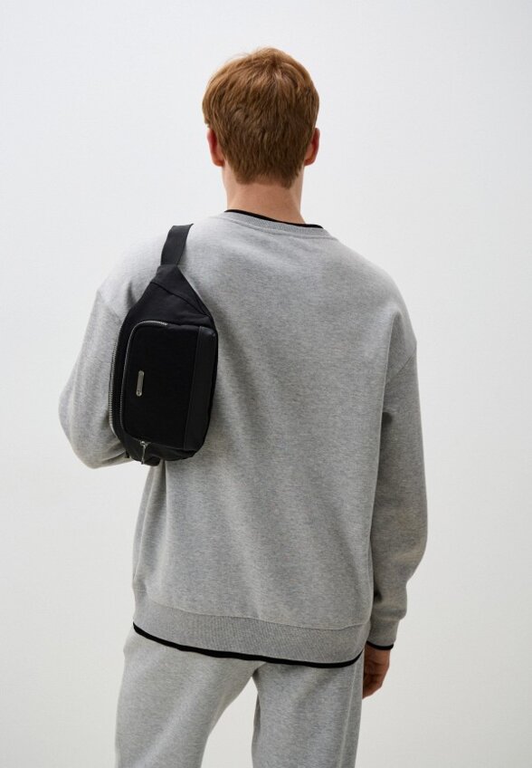 Сумка поясная Henderson