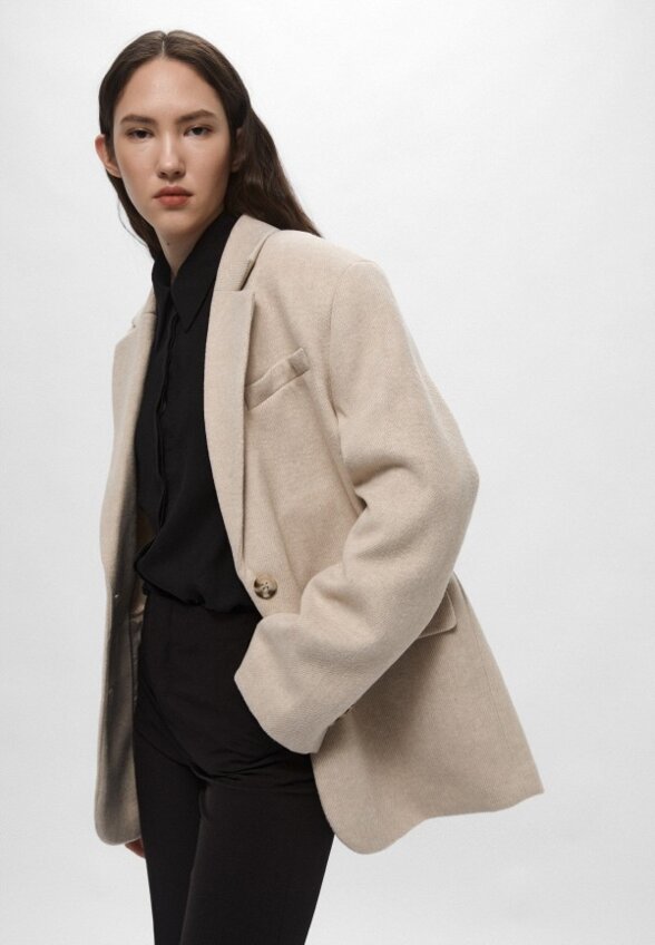 Жакет Love Republic