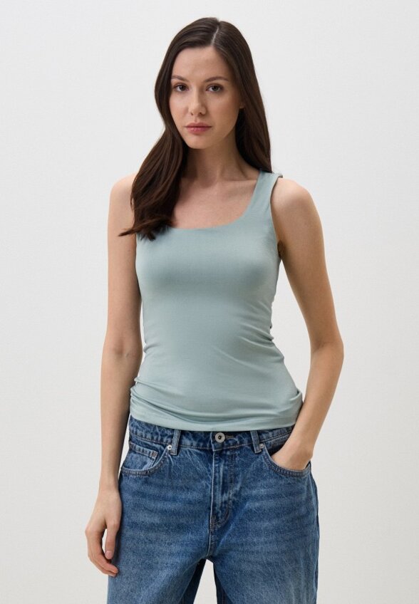 Майка Terranova