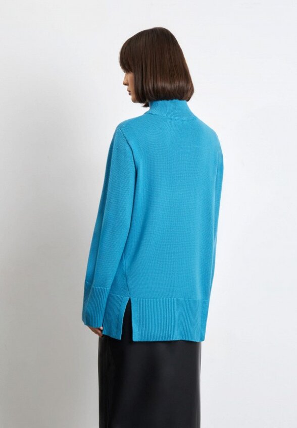 Водолазка Emka