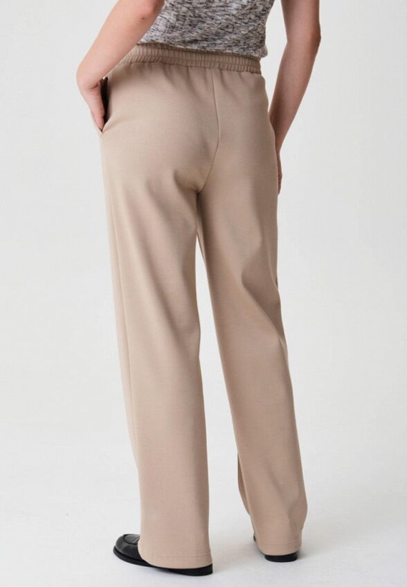 Брюки спортивные Antiga