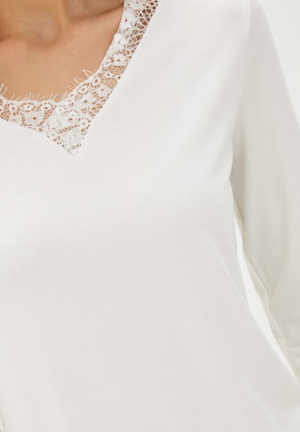 Пижама Sofi De Marko