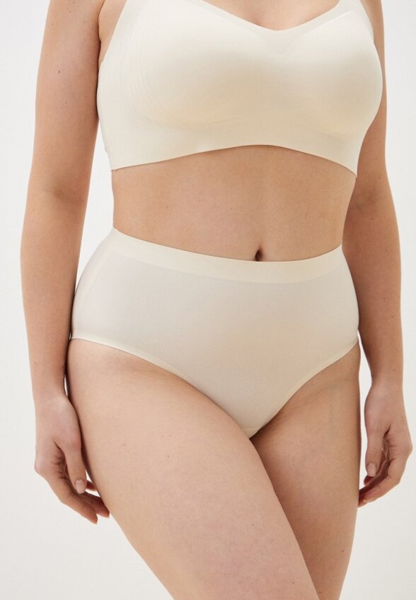 Трусы Alla Buone