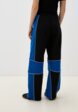 Брюки спортивные Gloria Jeans3  - превью