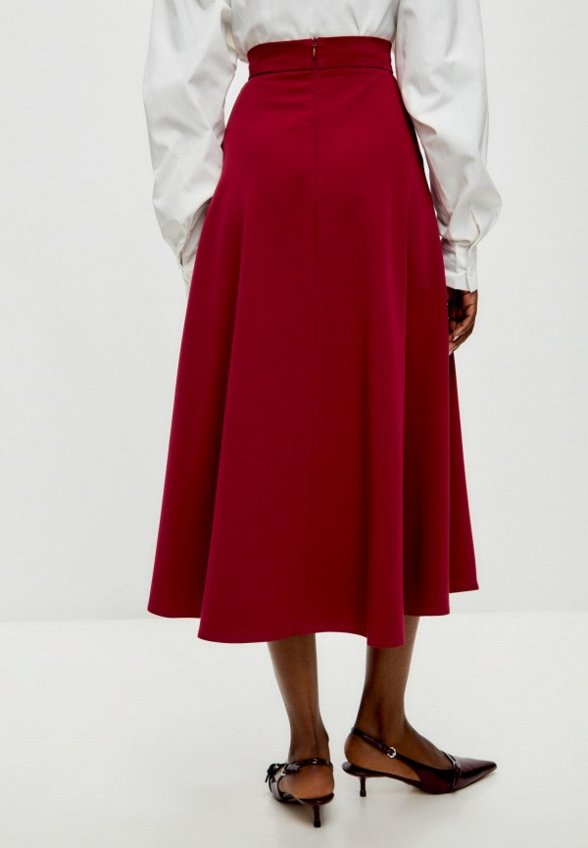 Юбка Fashion.Love.Story