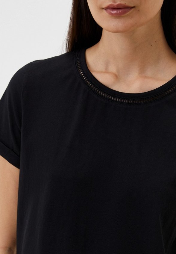 Футболка Good Wife