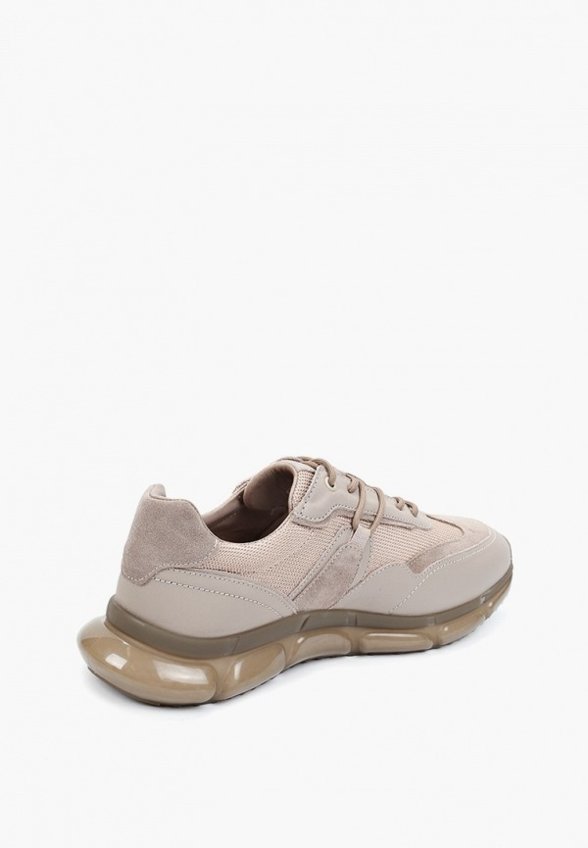 Кроссовки Greyder