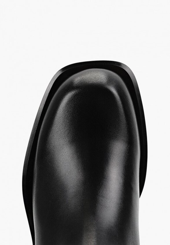 Ботинки Aidini