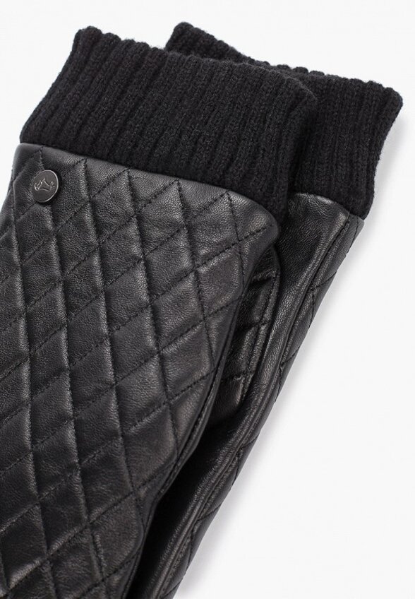 Варежки Labbra