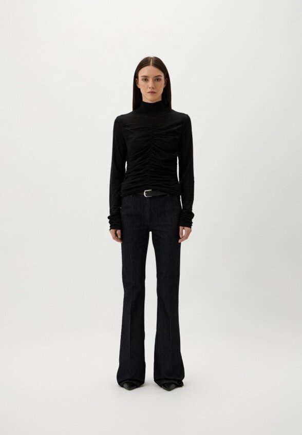 Водолазка Twinset Milano