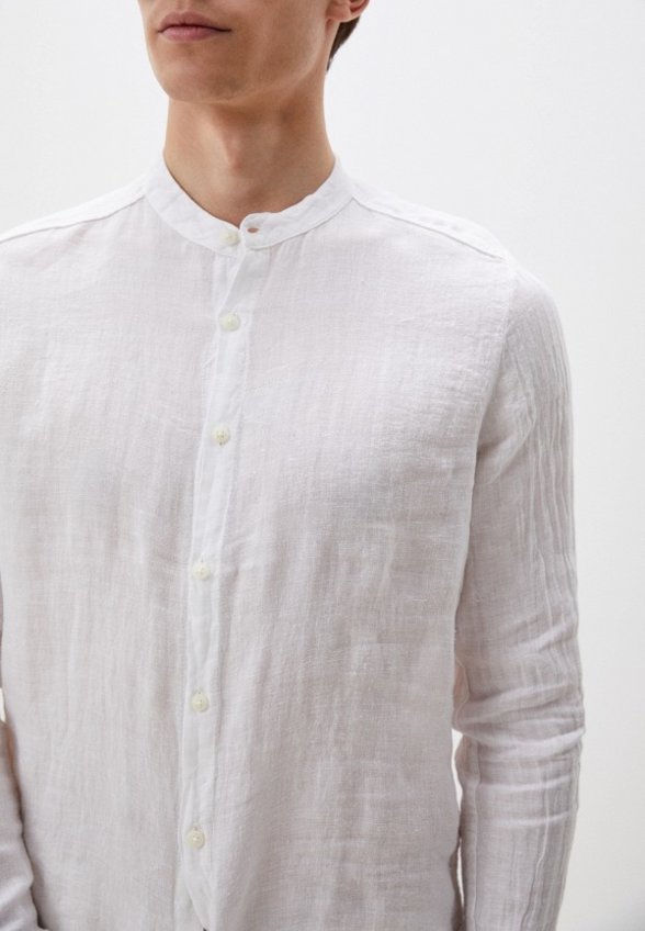 Рубашка RNT23