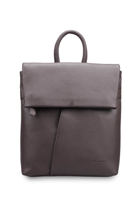 Др.Коффер B402869-43-09 рюкзак