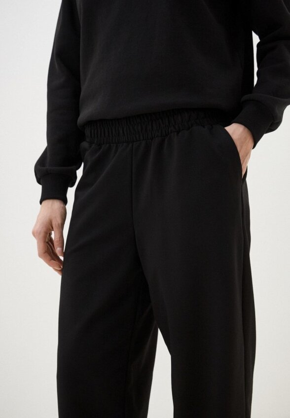 Брюки спортивные Elaria