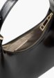 Сумка Lucca4  - превью
