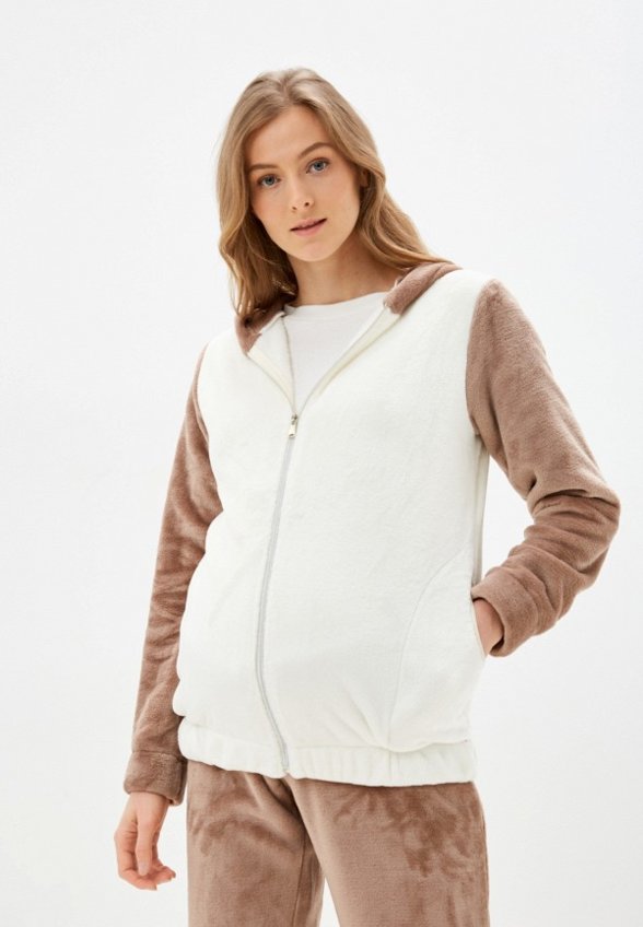 Костюм спортивный All Mixes