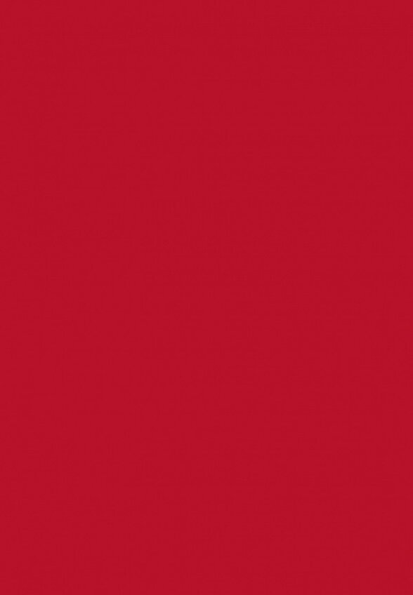 Помада Clarins