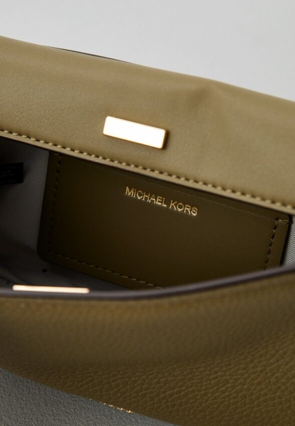 Сумка Michael Michael Kors