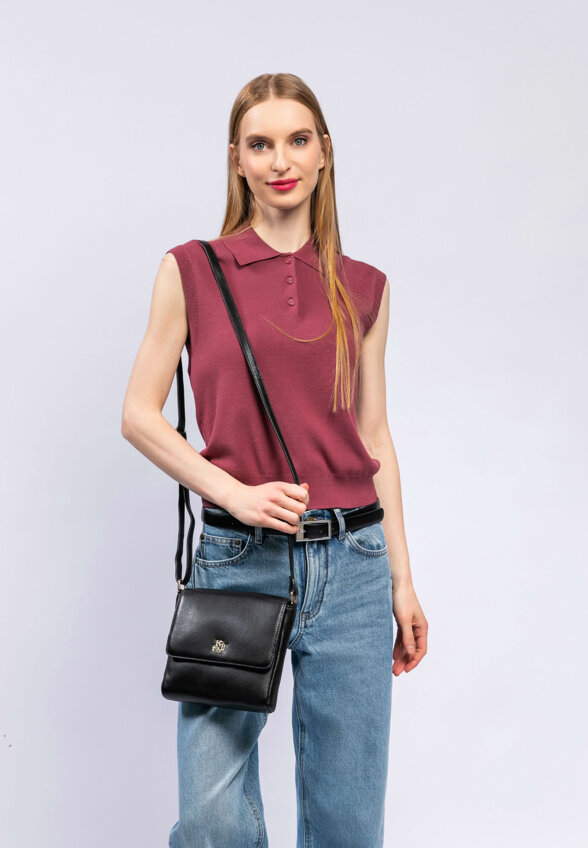 Др.Коффер W620150-244-04 сумка женская