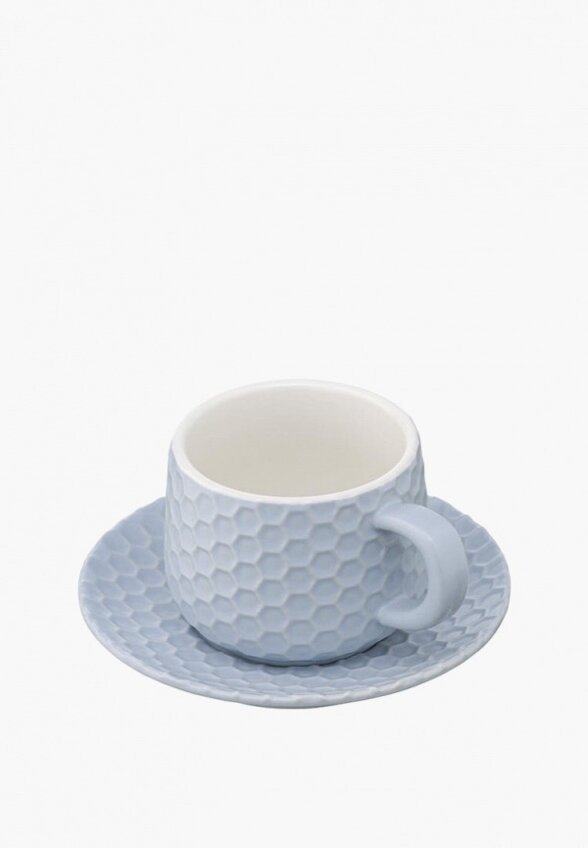 Чайная пара Liberty Jones