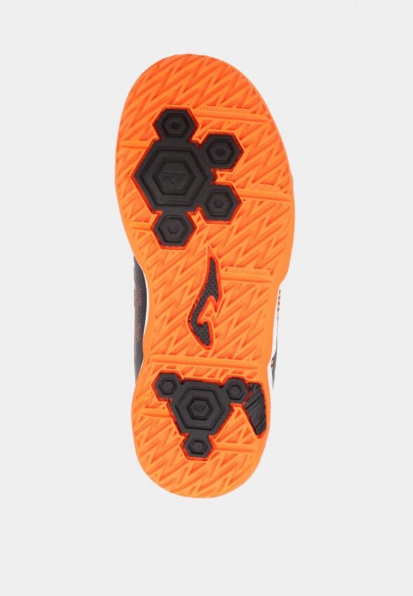 Бутсы зальные Joma