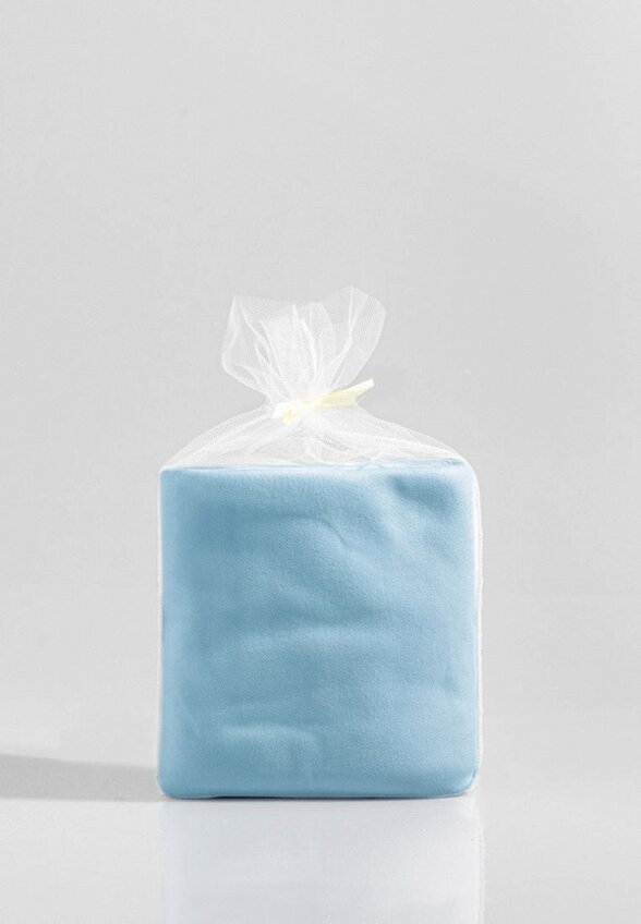 Пеленка Mjolk