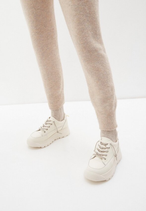 Кроссовки Sprincway