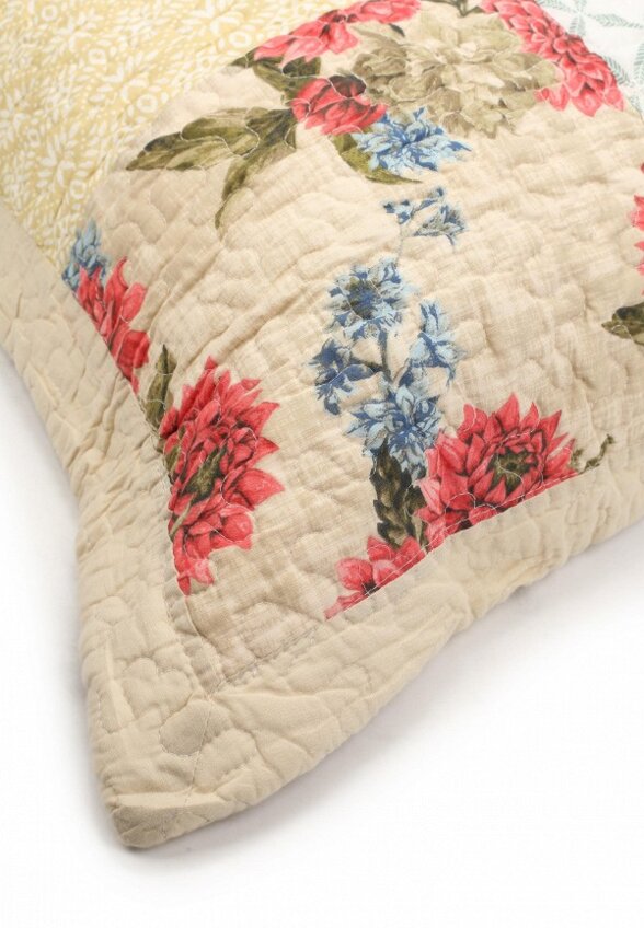 Покрывало Panteratex