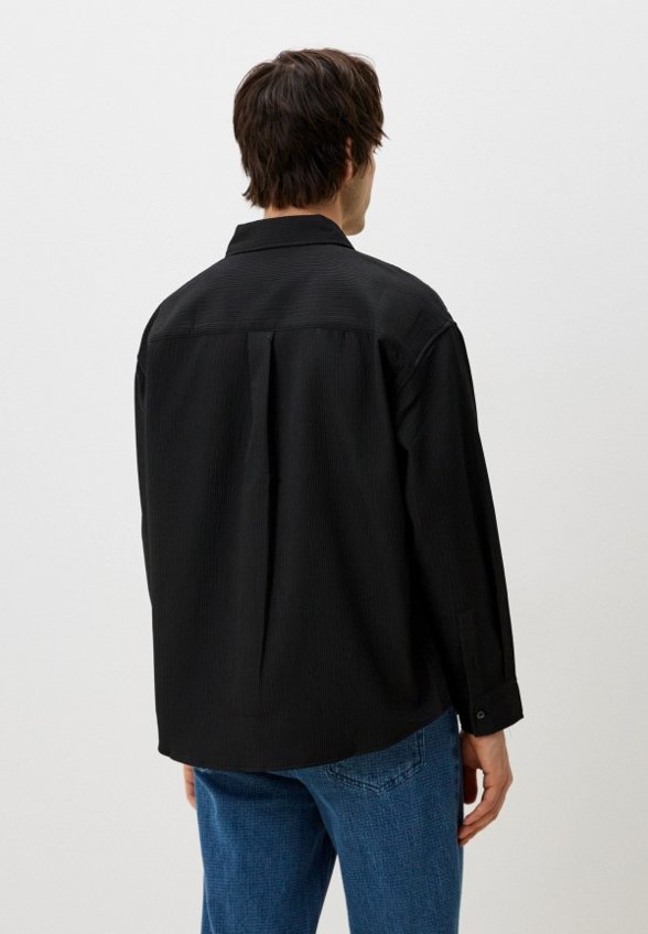 Рубашка Rushbay