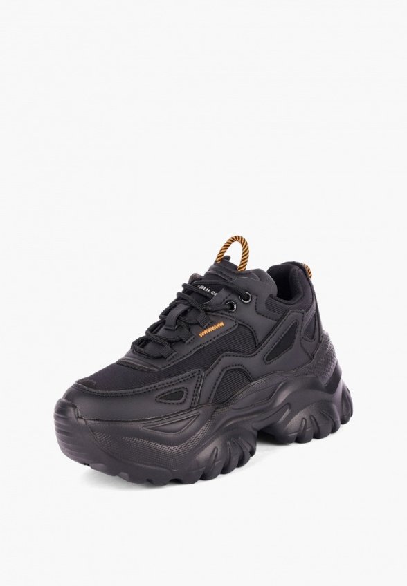 Кроссовки Pulse