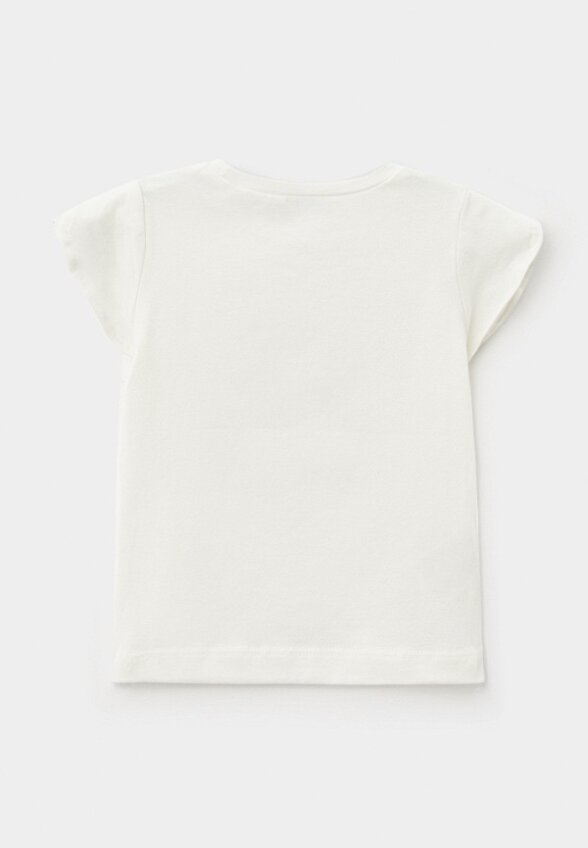 Футболка Mayoral