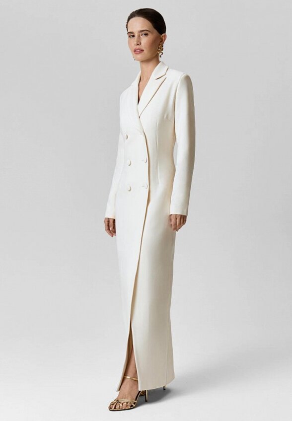 Платье The Select