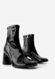 Ботильоны Wysh2  - превью