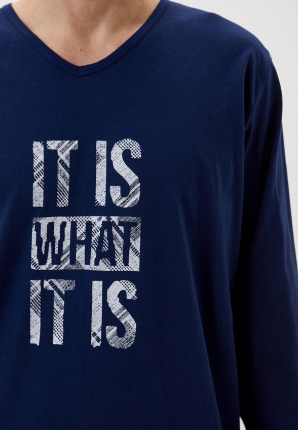 Пижама Vienetta