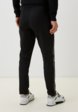 Брюки спортивные Koton3  - превью