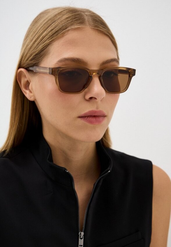 Очки солнцезащитные Seleva