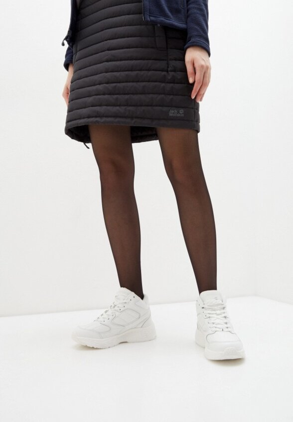 Кроссовки Sigma