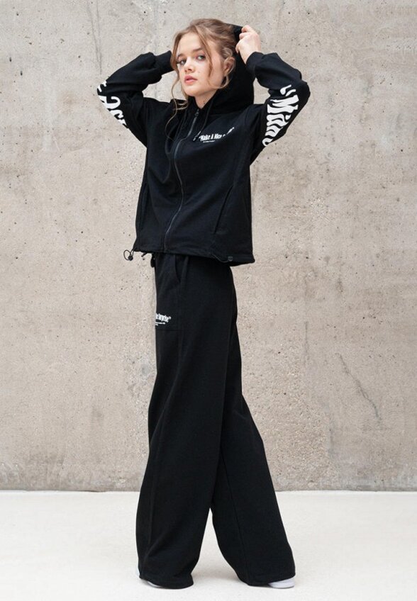 Костюм спортивный Fashion X&S