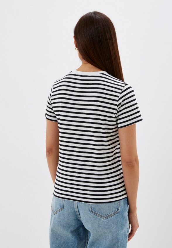 Футболка Tom Tailor