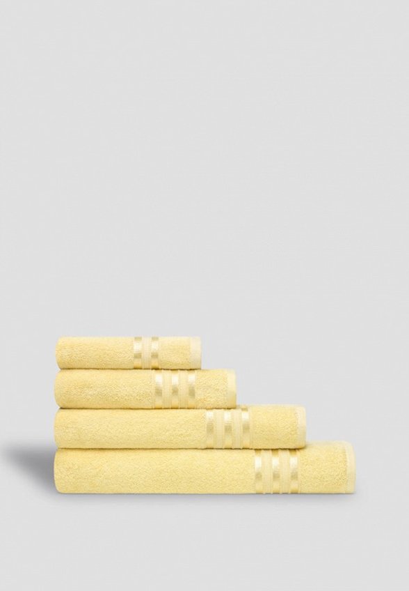 Полотенце Togas