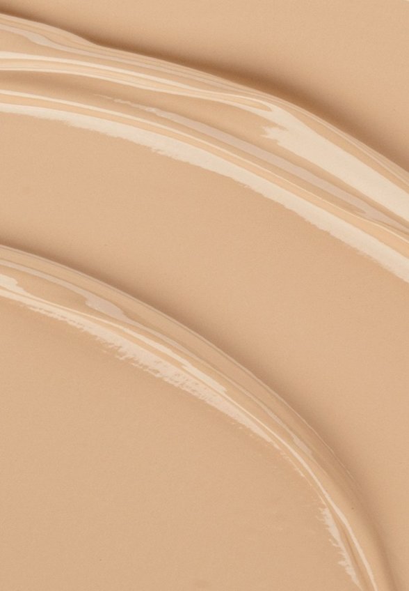Консилер Inglot