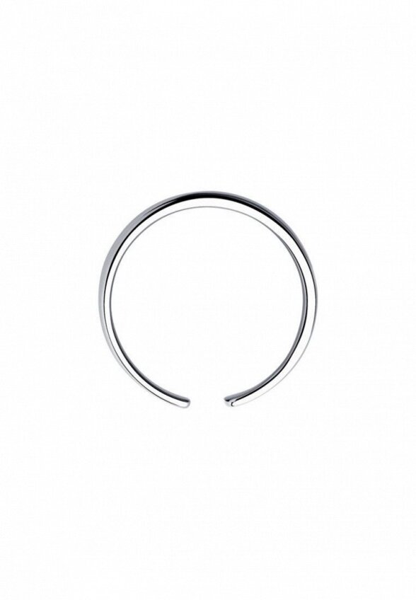 Кольцо Sokolov