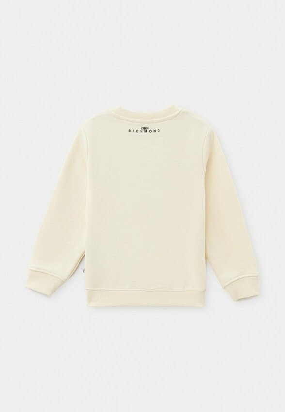 Костюм спортивный John Richmond