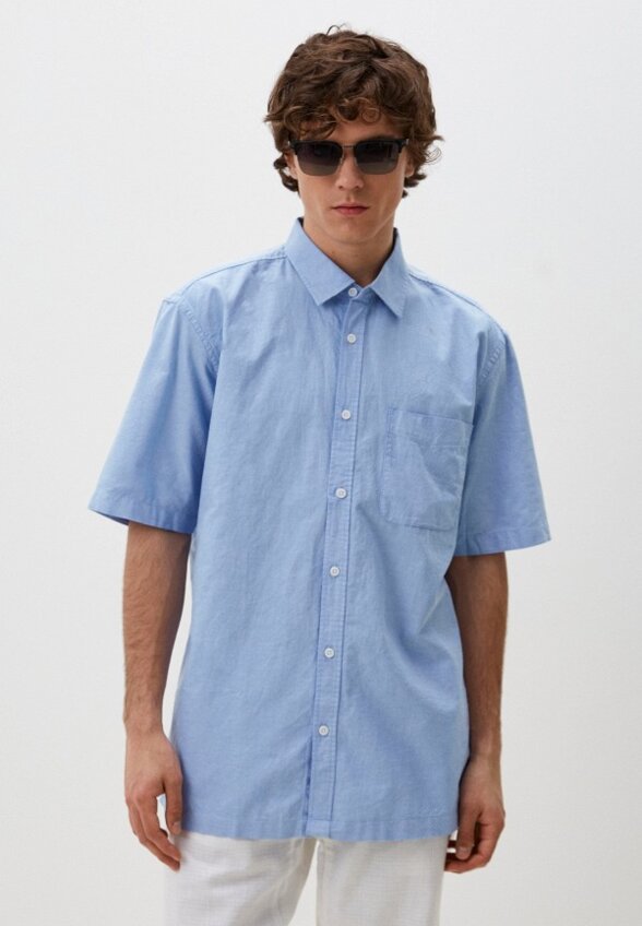 Рубашка O'STIN