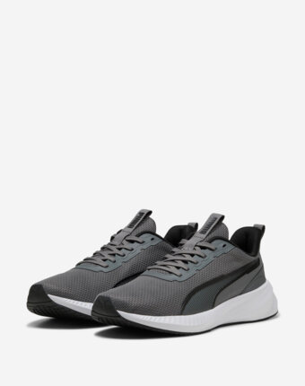 Кроссовки мужские PUMA Flyer Lite 3, Серый женщинам