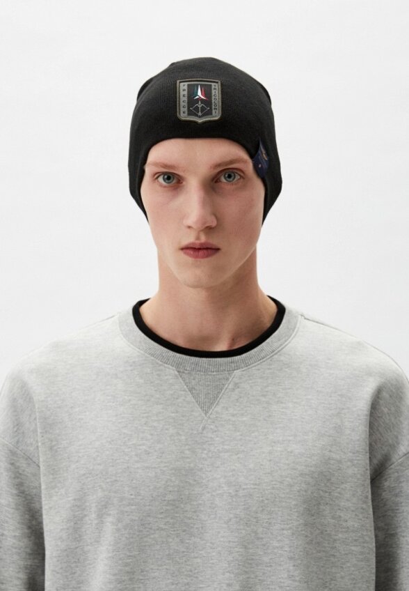 Шапка Aeronautica Militare